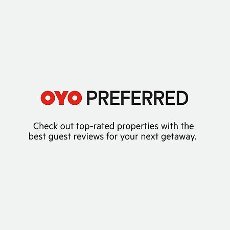 Oyo 39837 Sri Anjaneya Residency Hotel Shimoga Exterior foto
